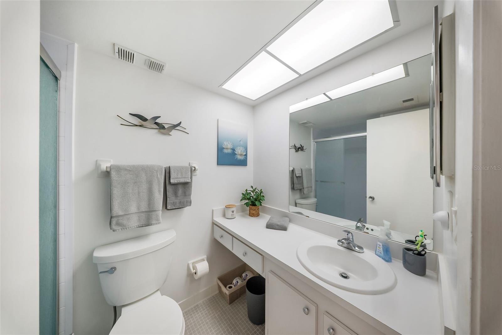 5080 LOCUST ST NE #321, ST PETERSBURG, FL, 33703