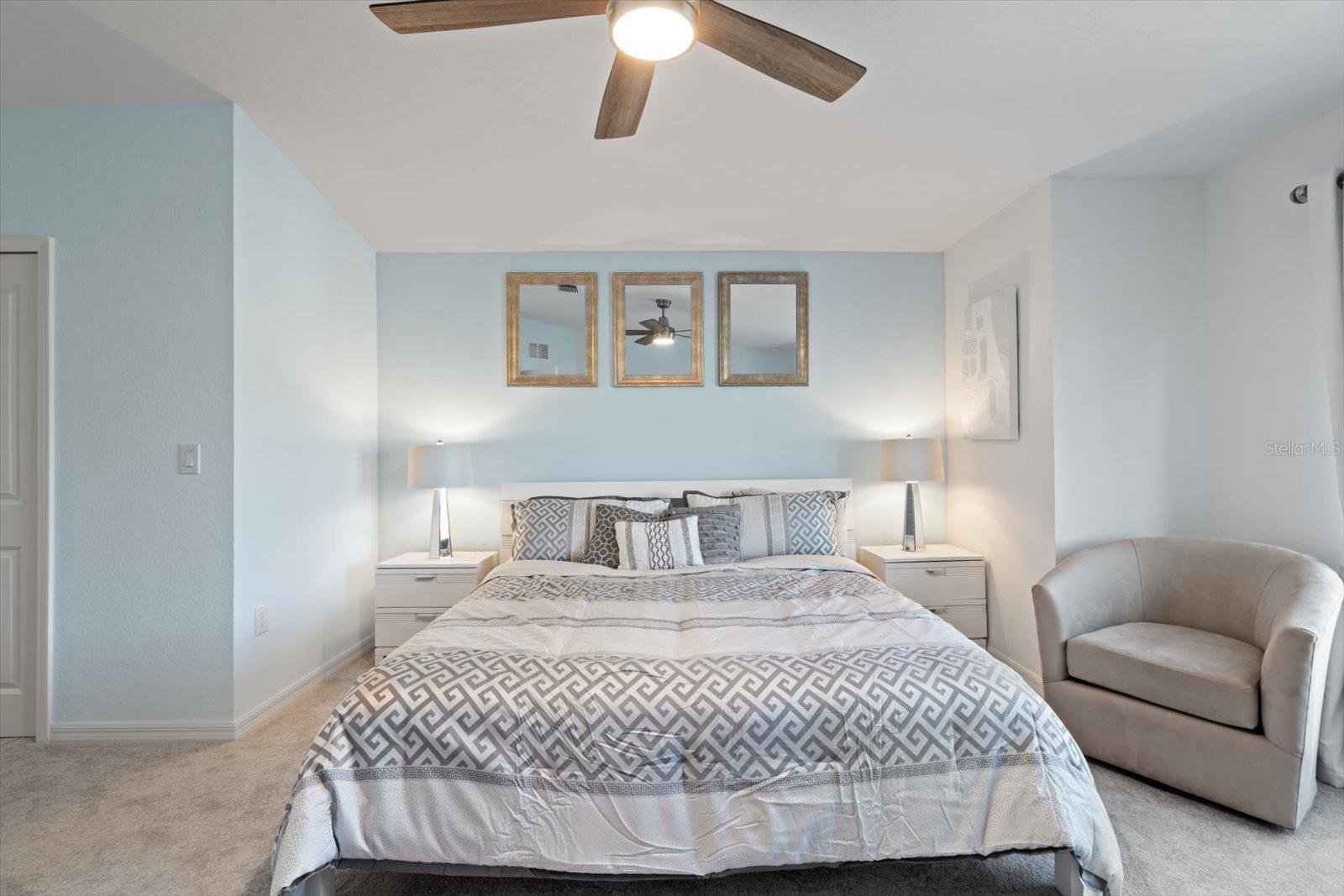 12390 WELLEN GOLF ST #201, VENICE, FL, 34293