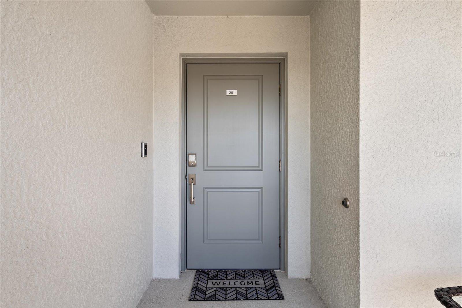 12390 WELLEN GOLF ST #201, VENICE, FL, 34293