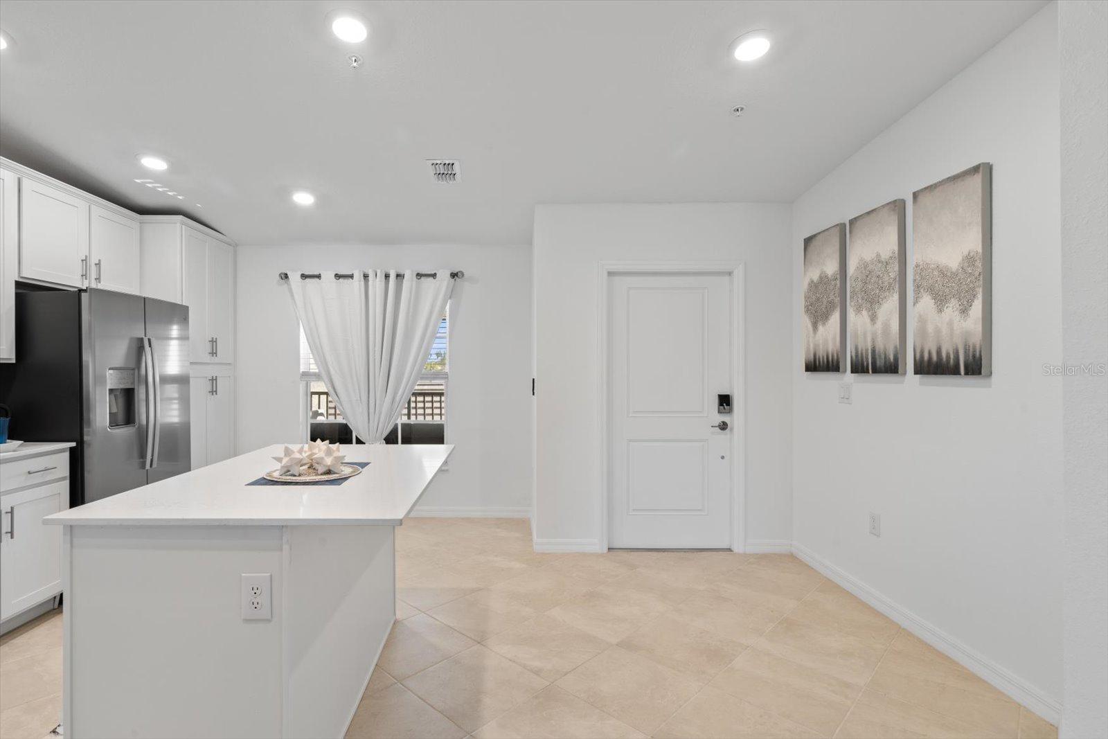 12390 WELLEN GOLF ST #201, VENICE, FL, 34293