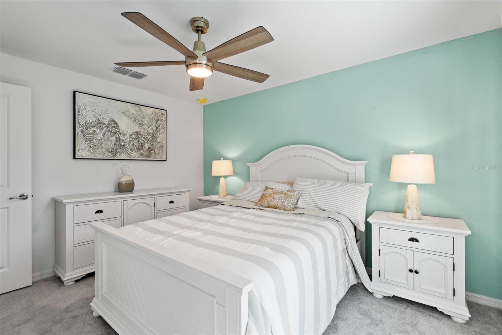 12390 WELLEN GOLF ST #201, VENICE, FL, 34293