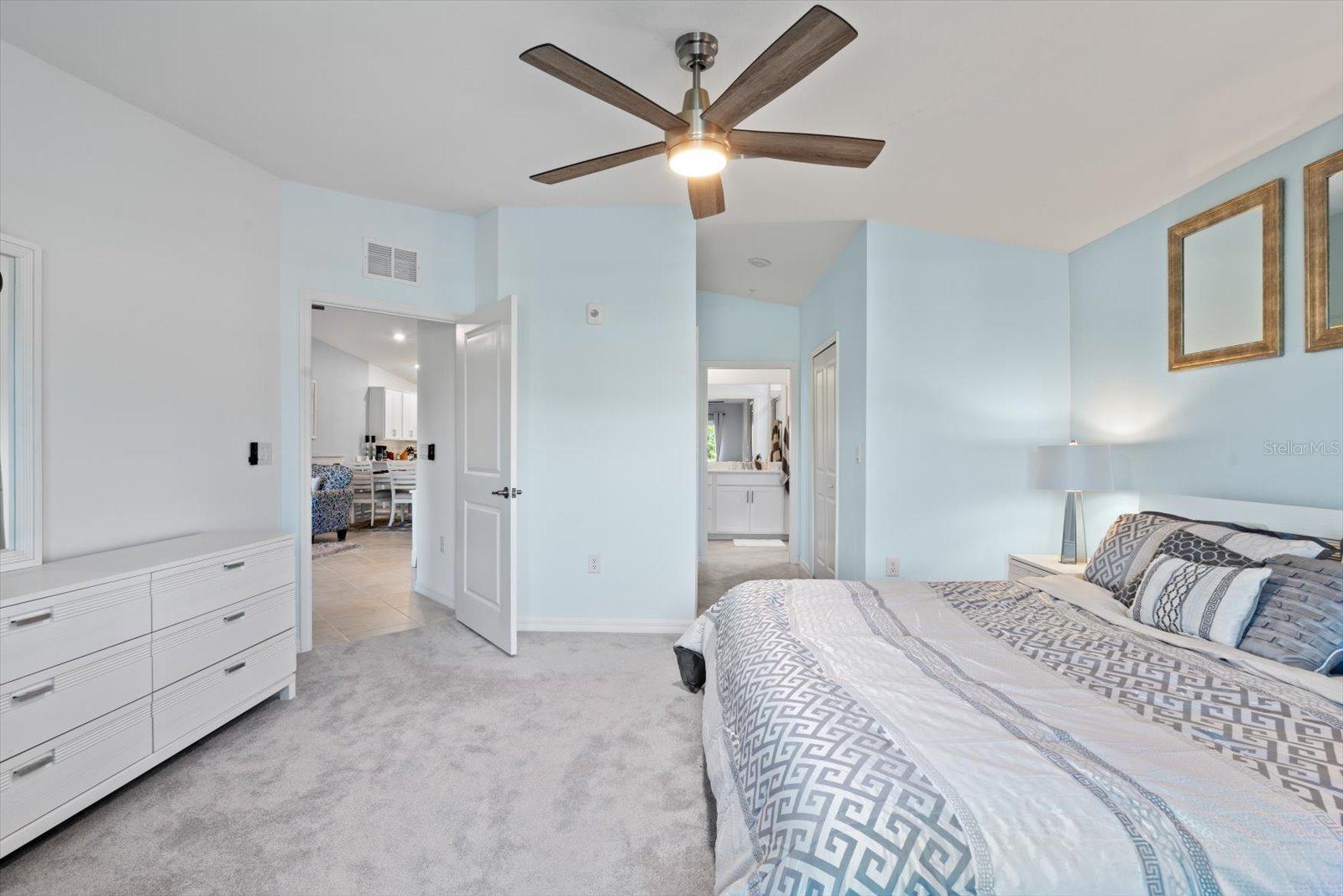 12390 WELLEN GOLF ST #201, VENICE, FL, 34293