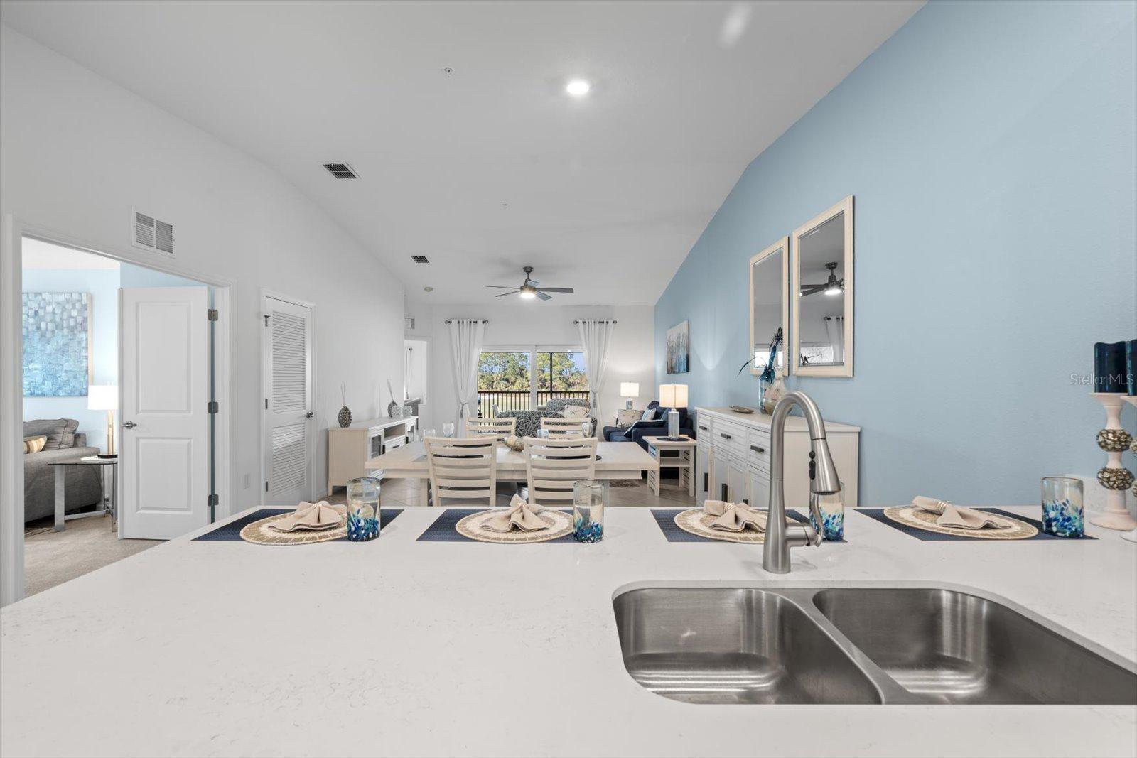 12390 WELLEN GOLF ST #201, VENICE, FL, 34293