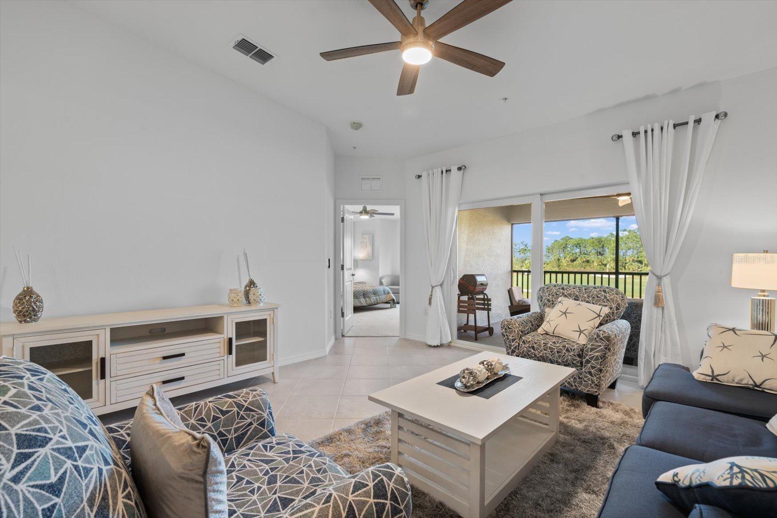 12390 WELLEN GOLF ST #201, VENICE, FL, 34293