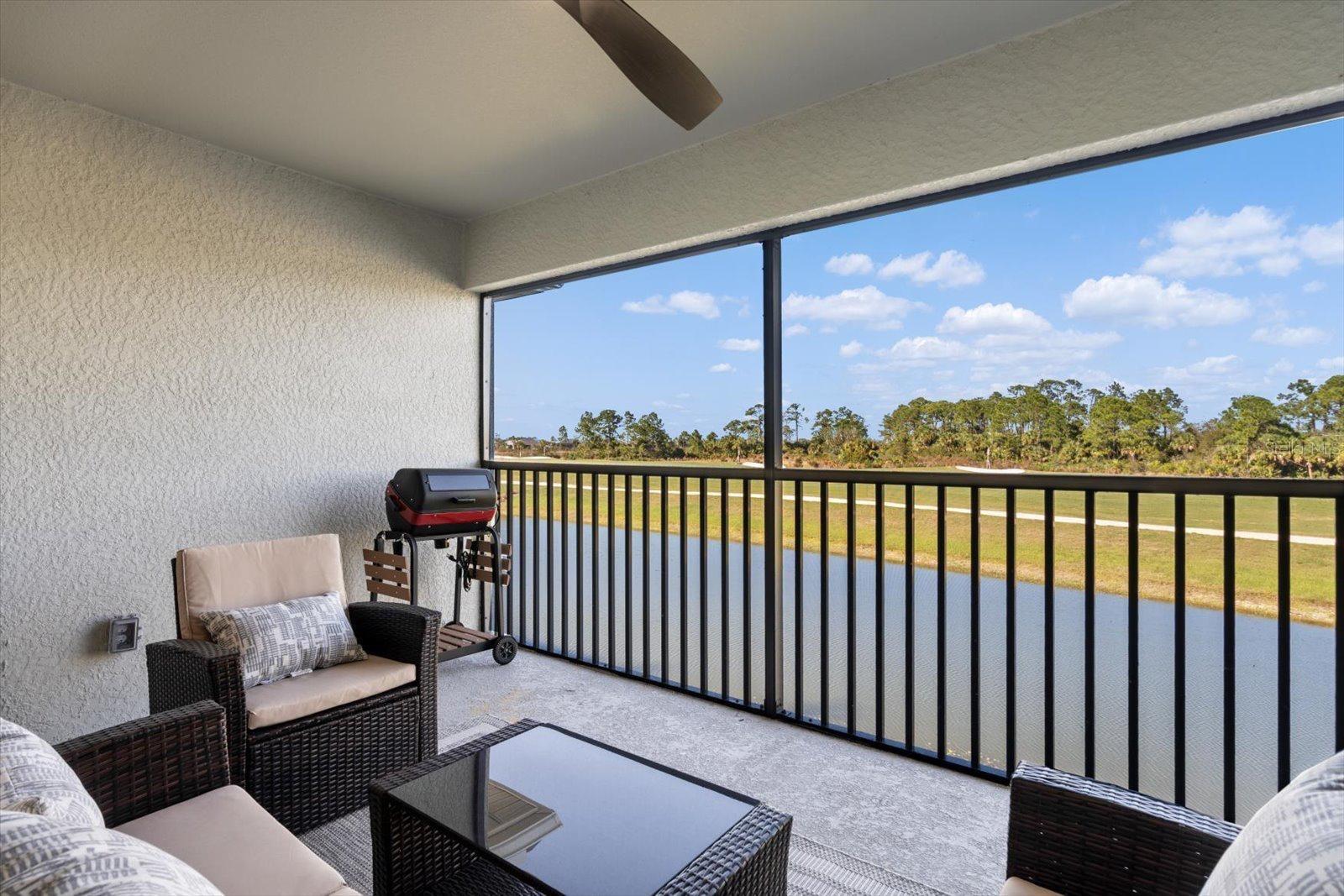 12390 WELLEN GOLF ST #201, VENICE, FL, 34293