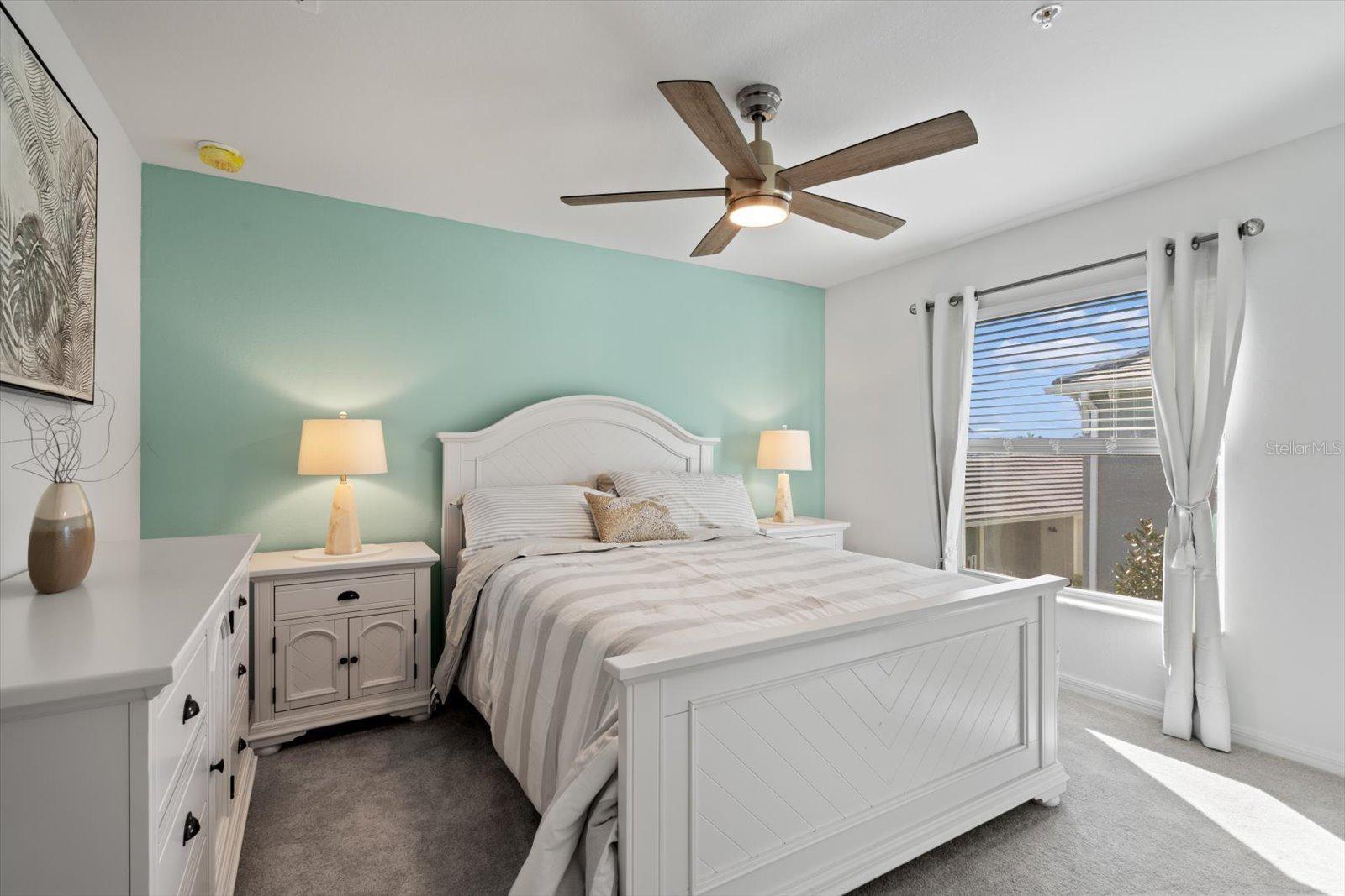 12390 WELLEN GOLF ST #201, VENICE, FL, 34293