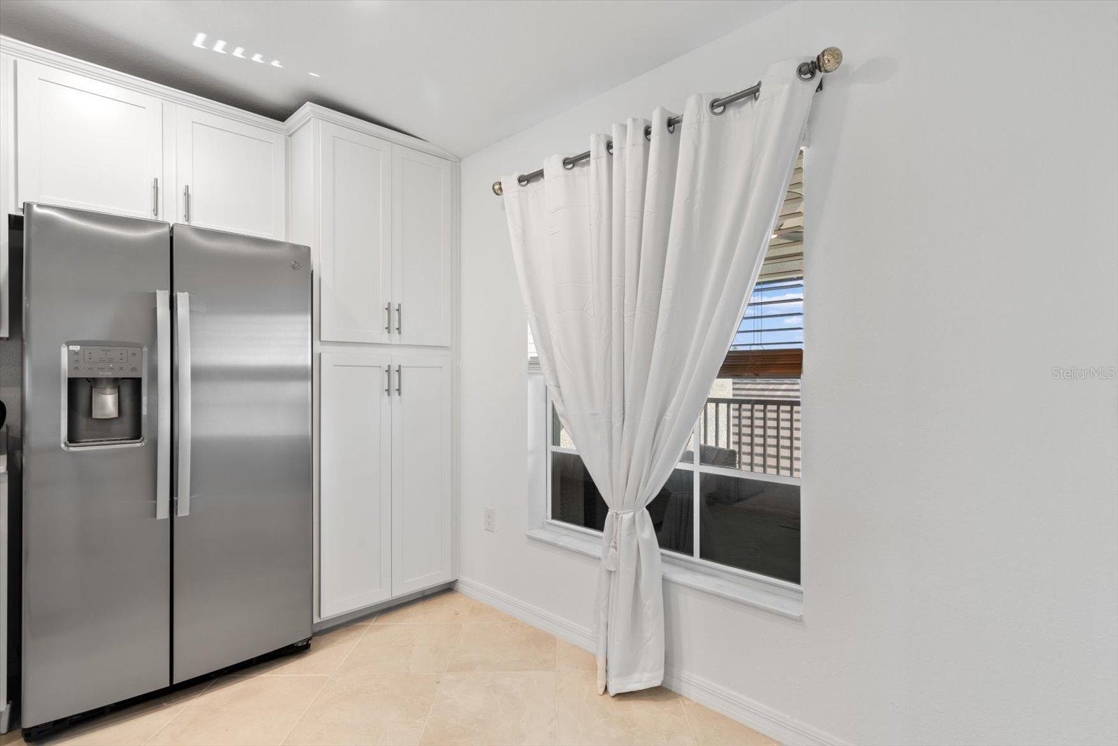 12390 WELLEN GOLF ST #201, VENICE, FL, 34293