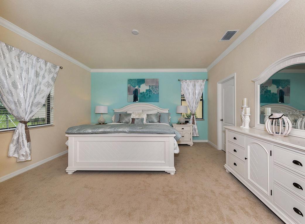 12390 WELLEN GOLF ST #201, VENICE, FL, 34293
