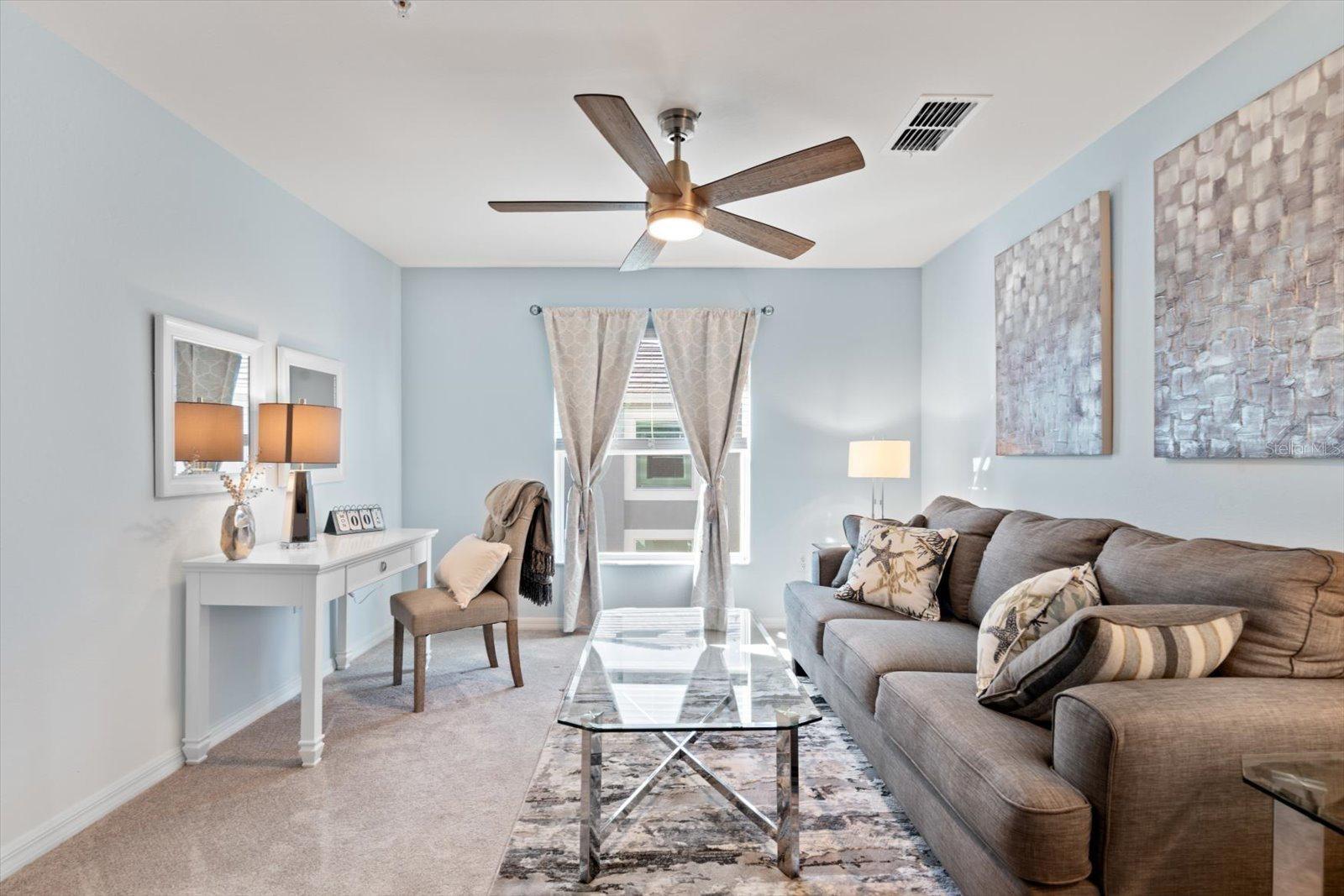 12390 WELLEN GOLF ST #201, VENICE, FL, 34293