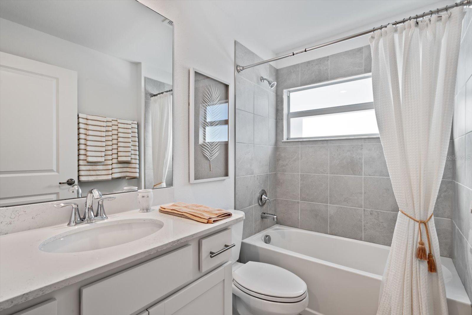 12390 WELLEN GOLF ST #201, VENICE, FL, 34293