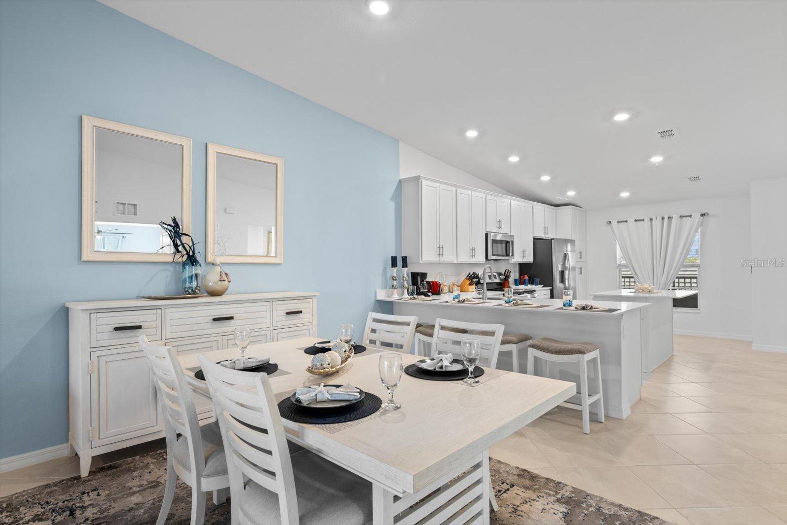 12390 WELLEN GOLF ST #201, VENICE, FL, 34293