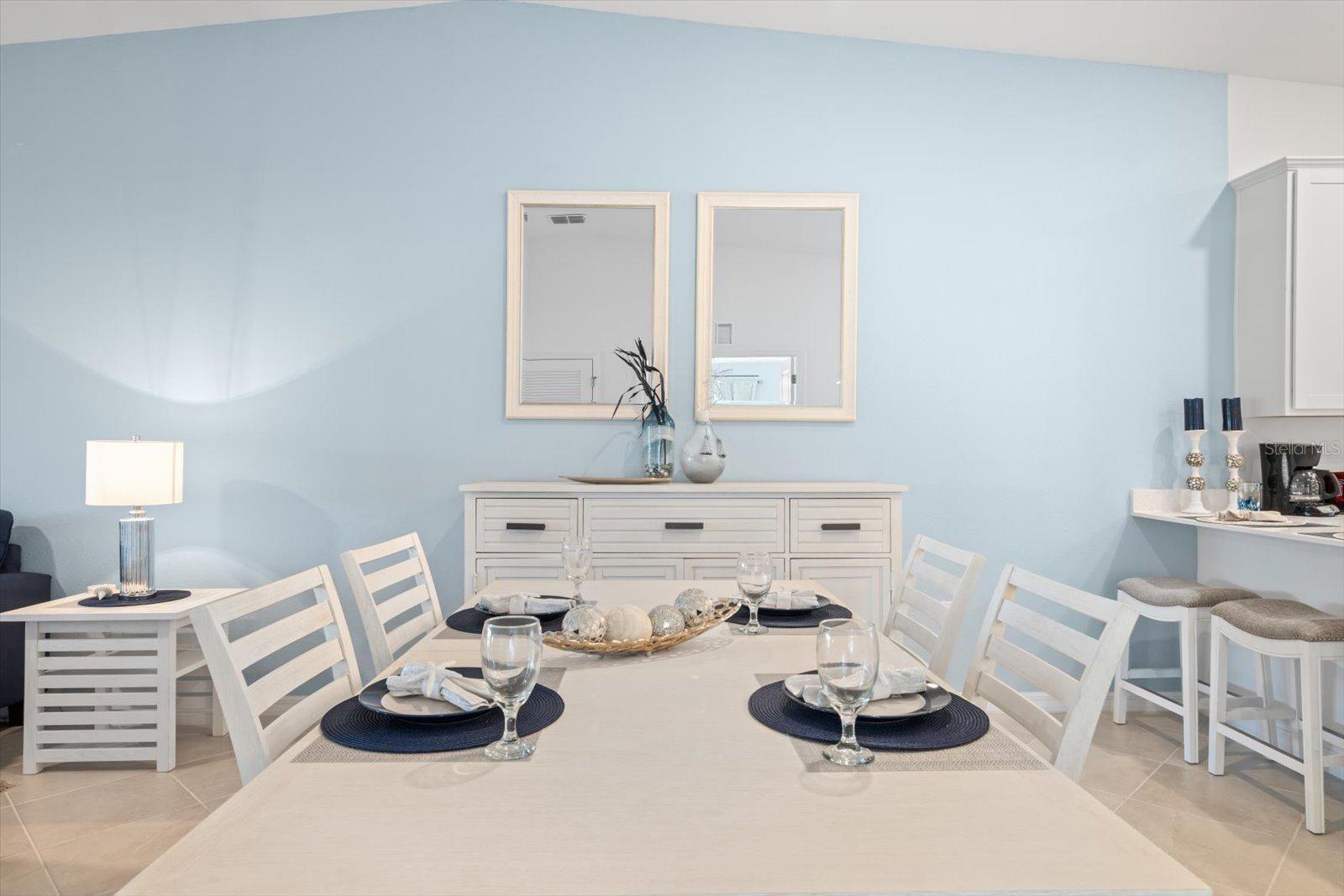 12390 WELLEN GOLF ST #201, VENICE, FL, 34293