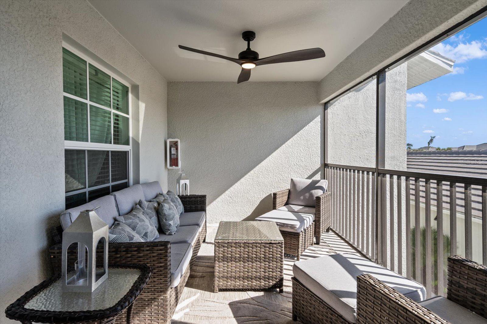 12390 WELLEN GOLF ST #201, VENICE, FL, 34293