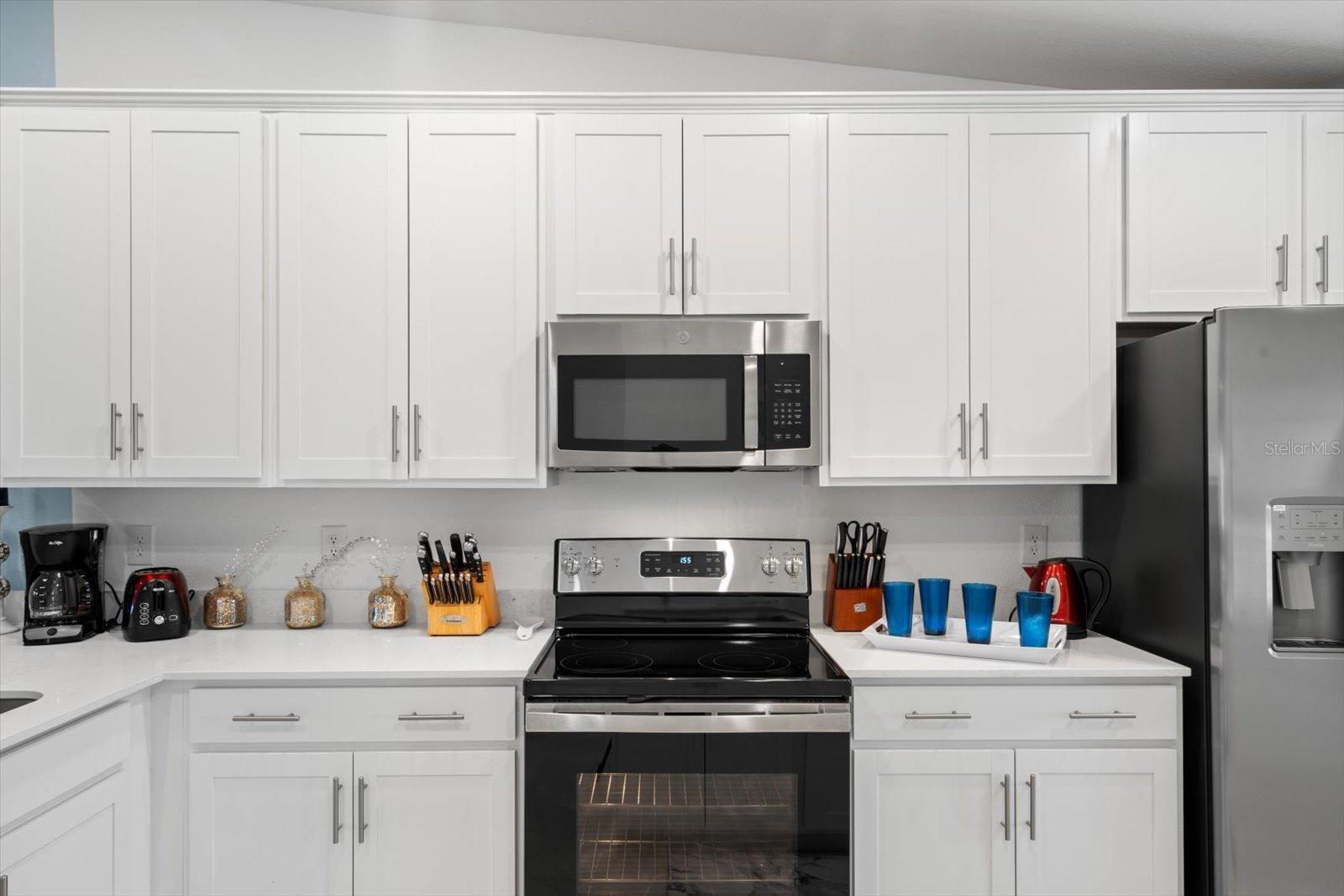 12390 WELLEN GOLF ST #201, VENICE, FL, 34293