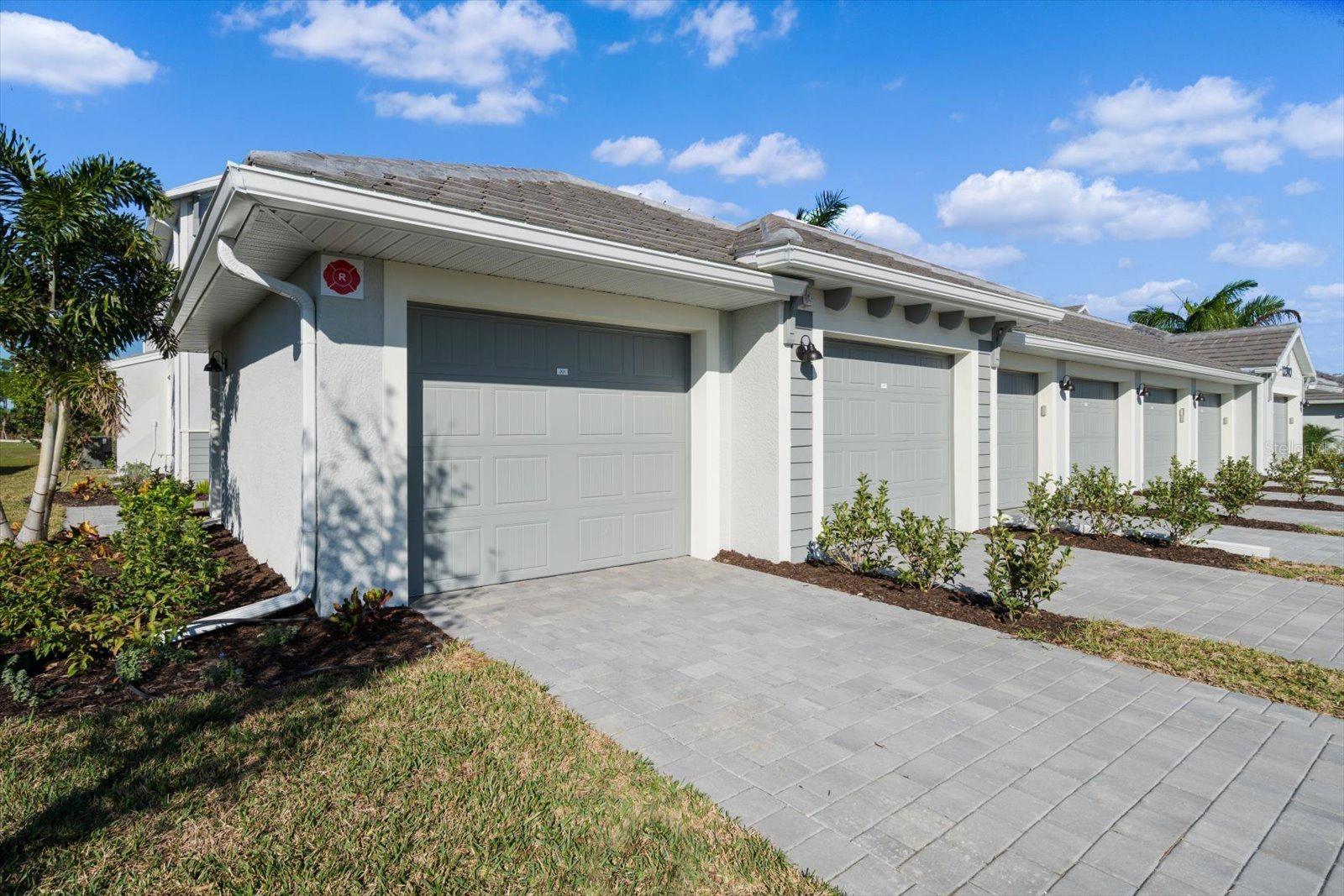 12390 WELLEN GOLF ST #201, VENICE, FL, 34293