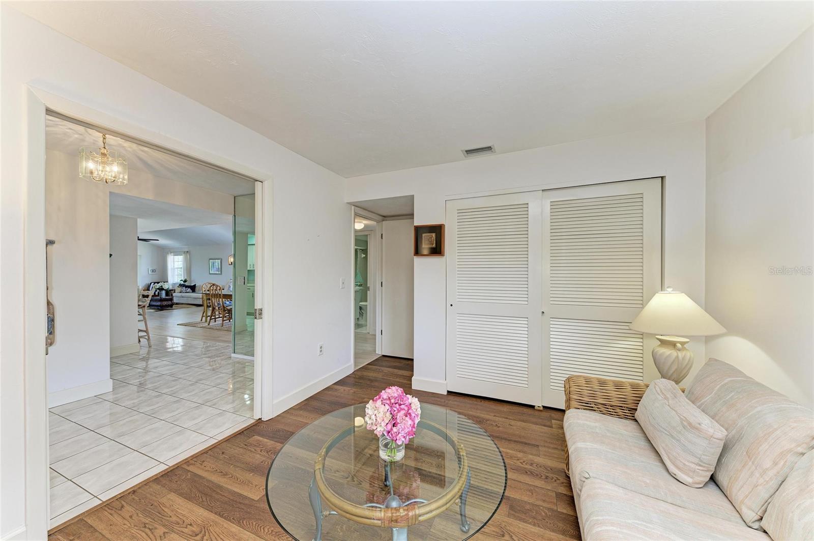 628 ESTUARY DR, BRADENTON, FL, 34209