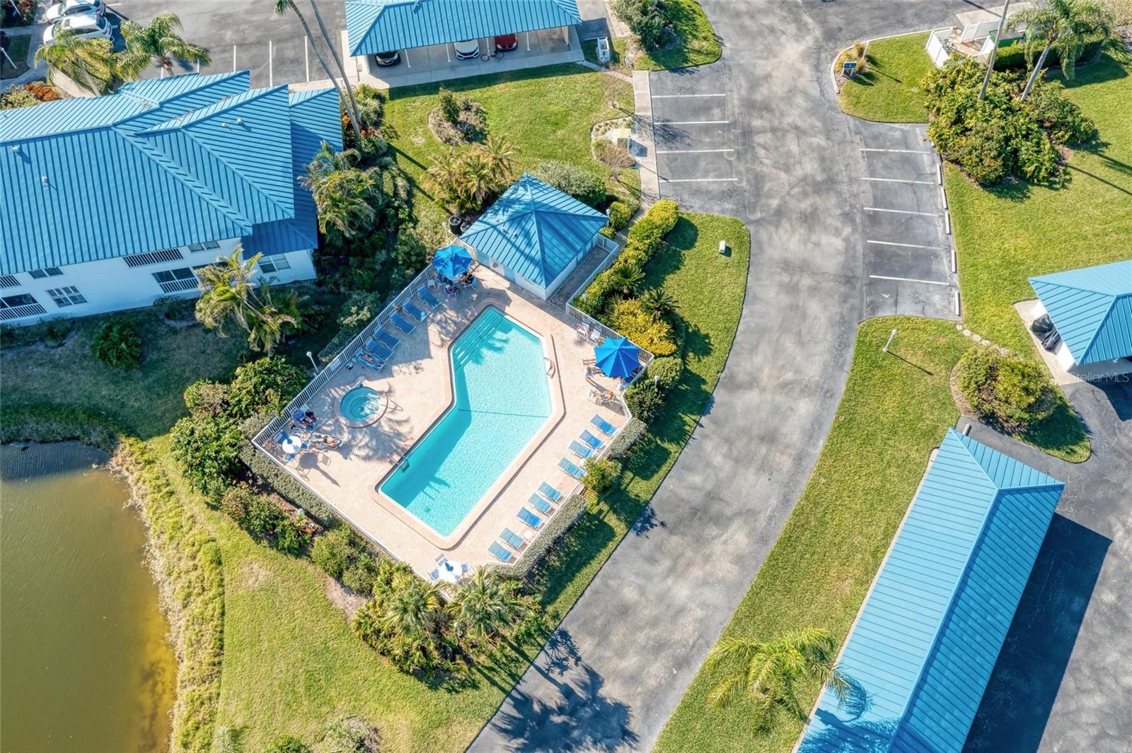 628 ESTUARY DR, BRADENTON, FL, 34209