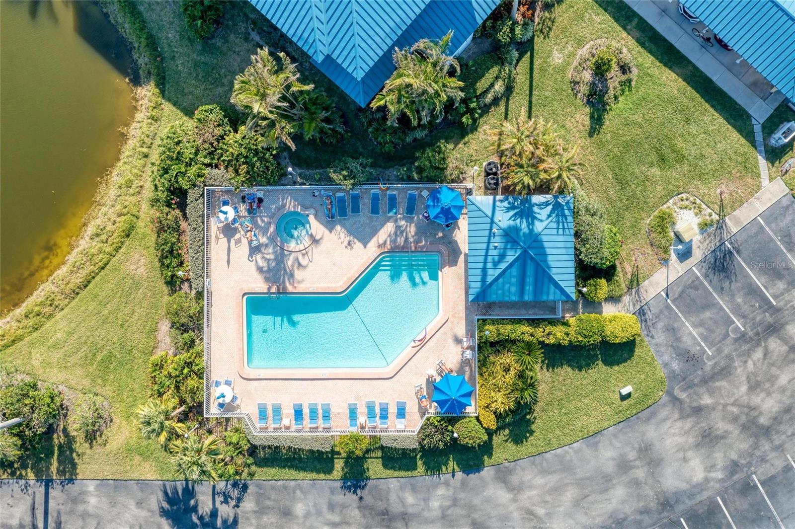 628 ESTUARY DR, BRADENTON, FL, 34209