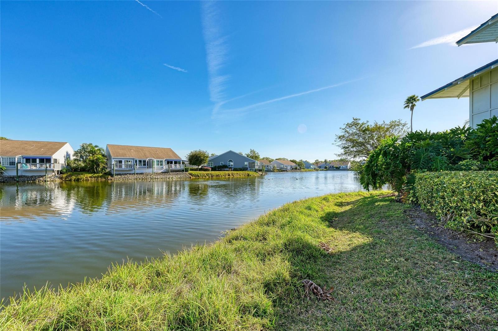 628 ESTUARY DR, BRADENTON, FL, 34209