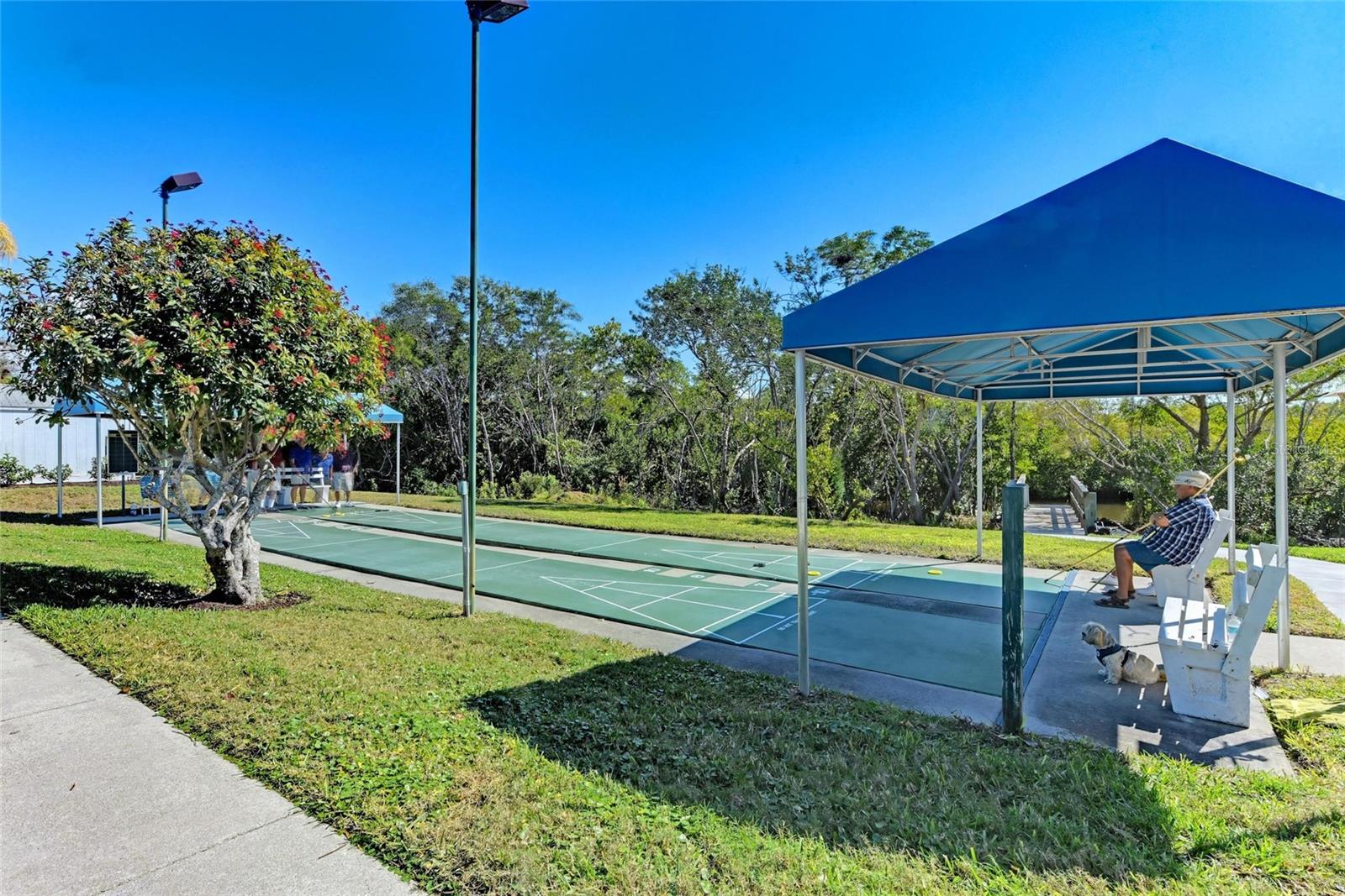628 ESTUARY DR, BRADENTON, FL, 34209