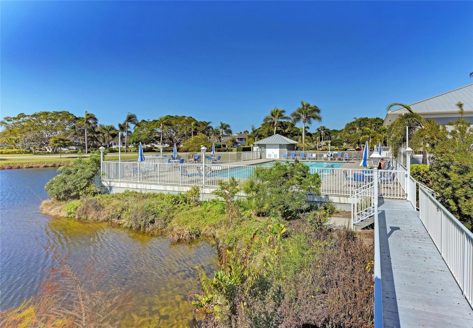 628 ESTUARY DR, BRADENTON, FL, 34209