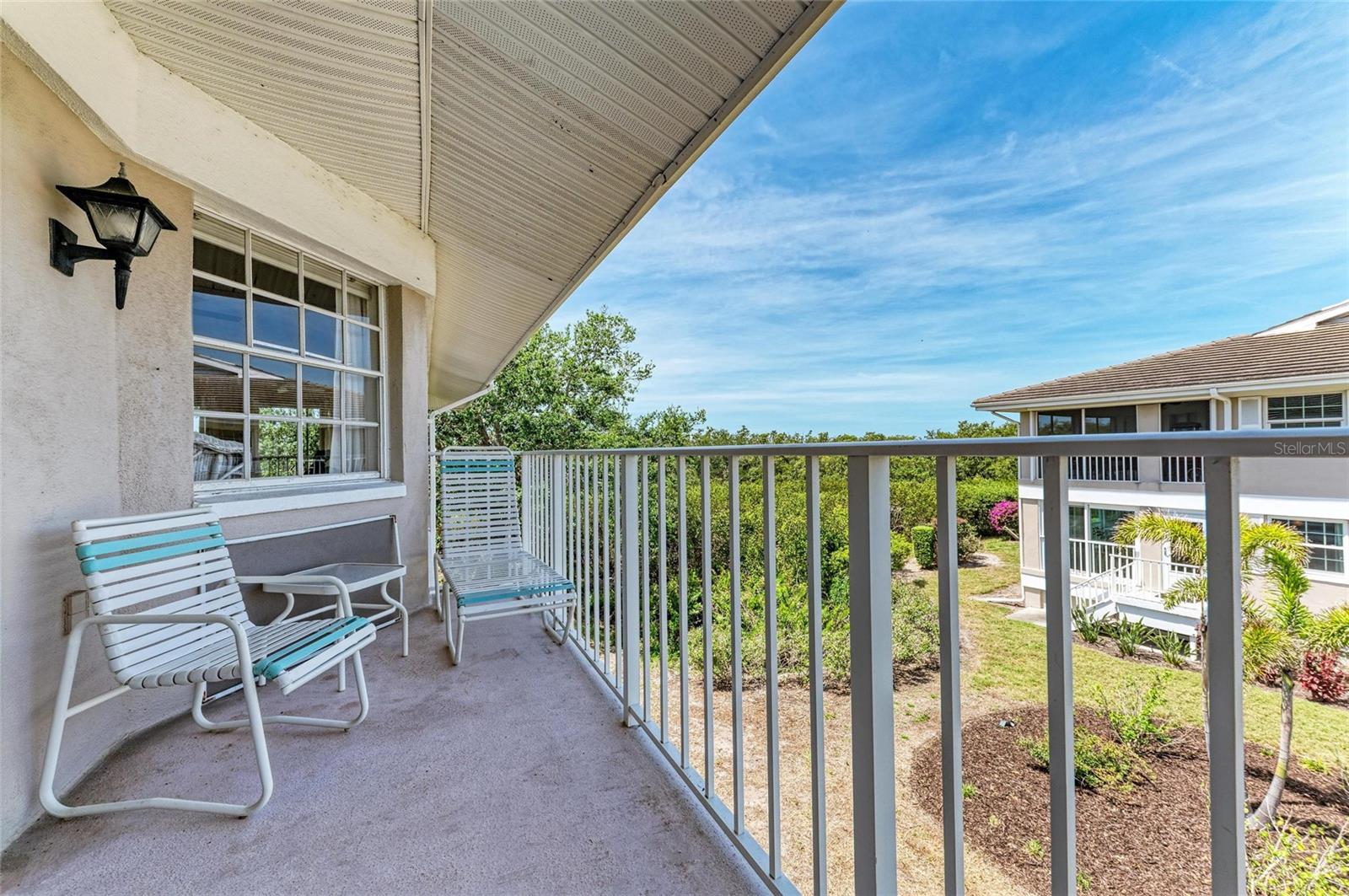 628 ESTUARY DR, BRADENTON, FL, 34209