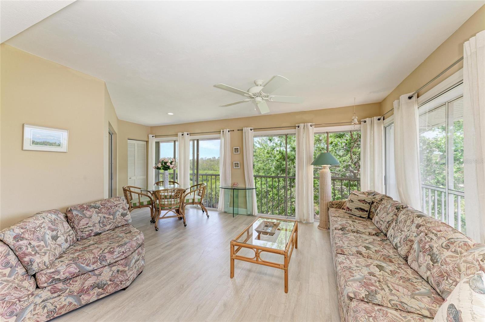 628 ESTUARY DR, BRADENTON, FL, 34209