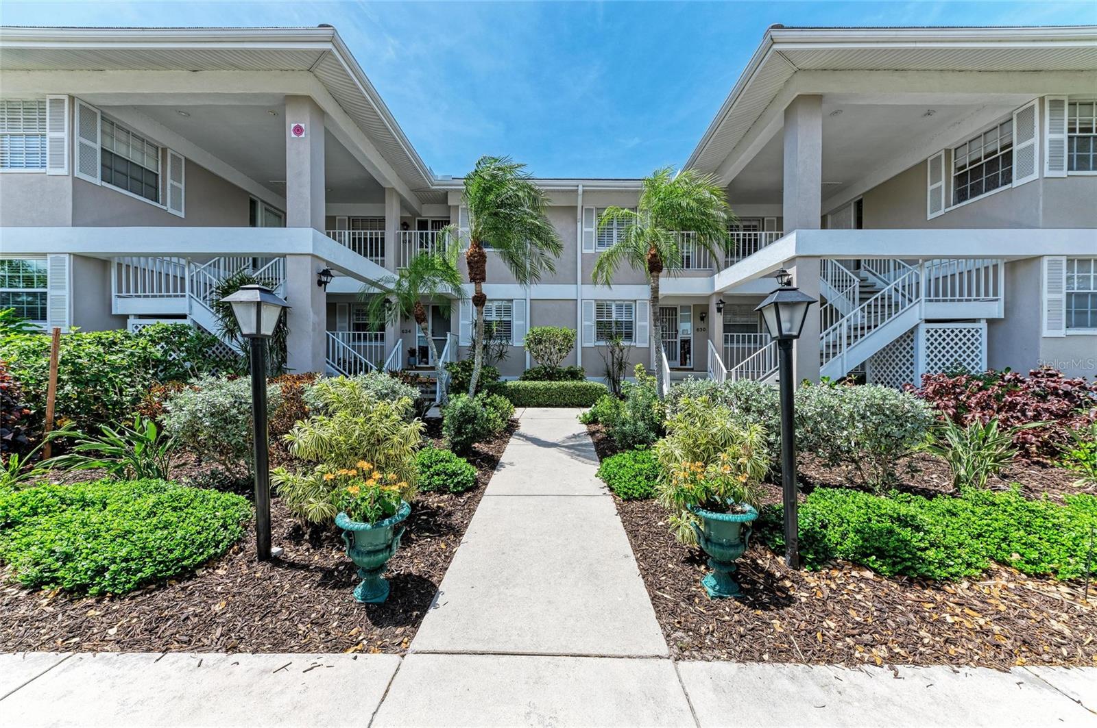 628 ESTUARY DR, BRADENTON, FL, 34209