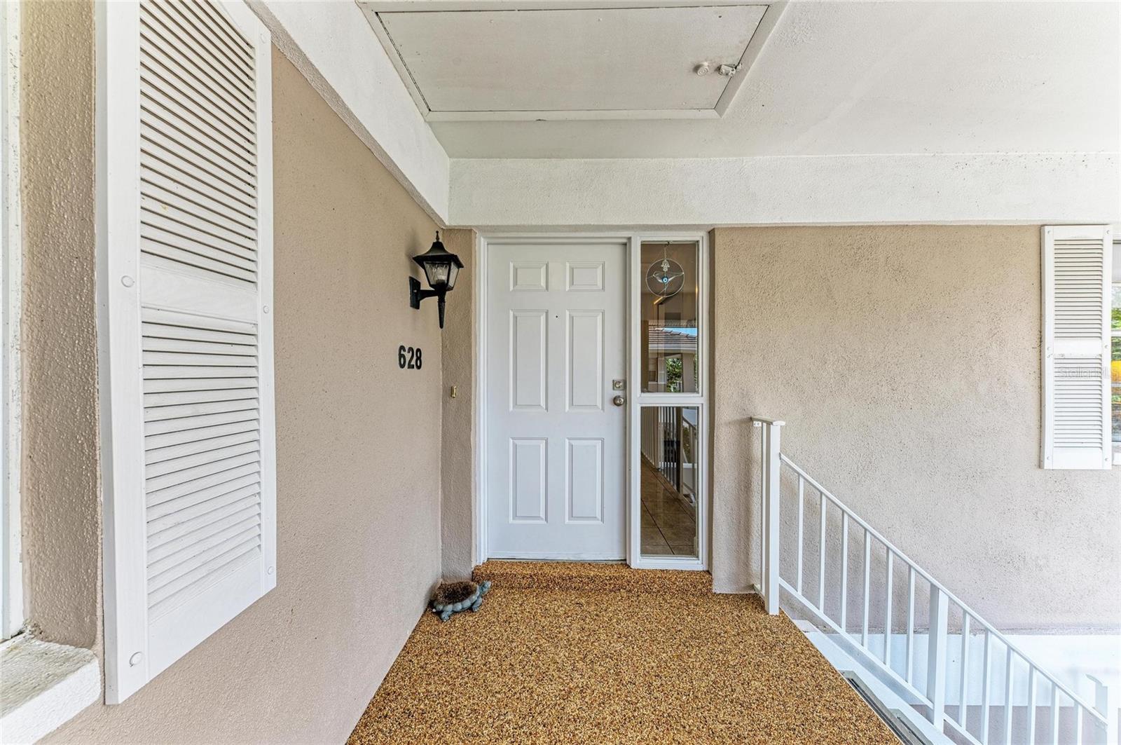 628 ESTUARY DR, BRADENTON, FL, 34209