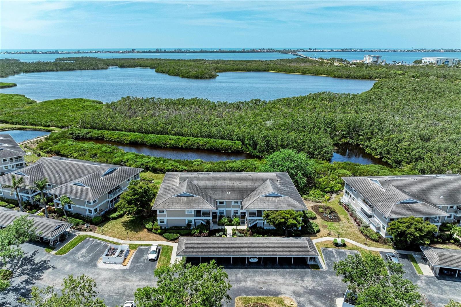 628 ESTUARY DR, BRADENTON, FL, 34209