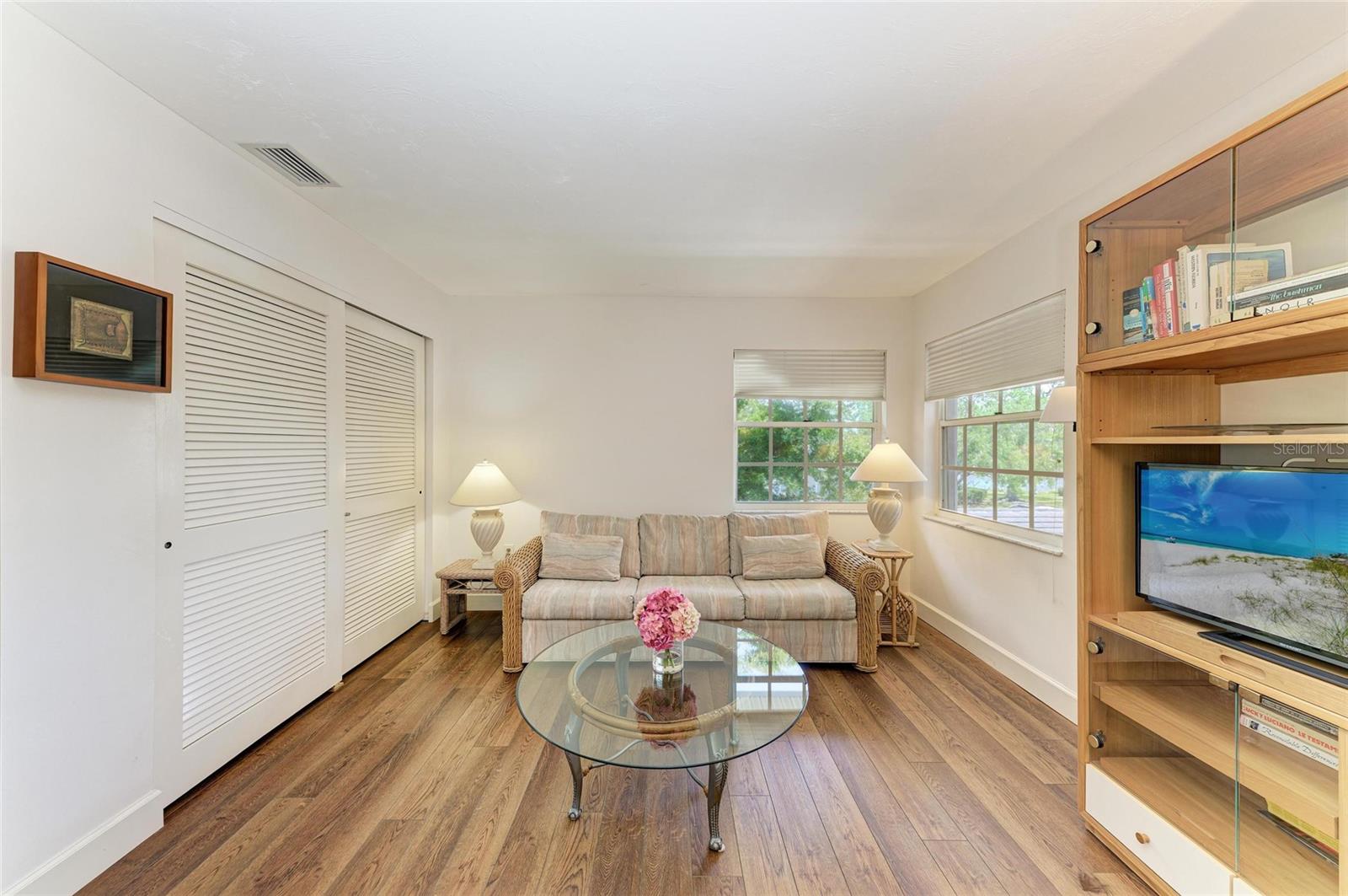628 ESTUARY DR, BRADENTON, FL, 34209