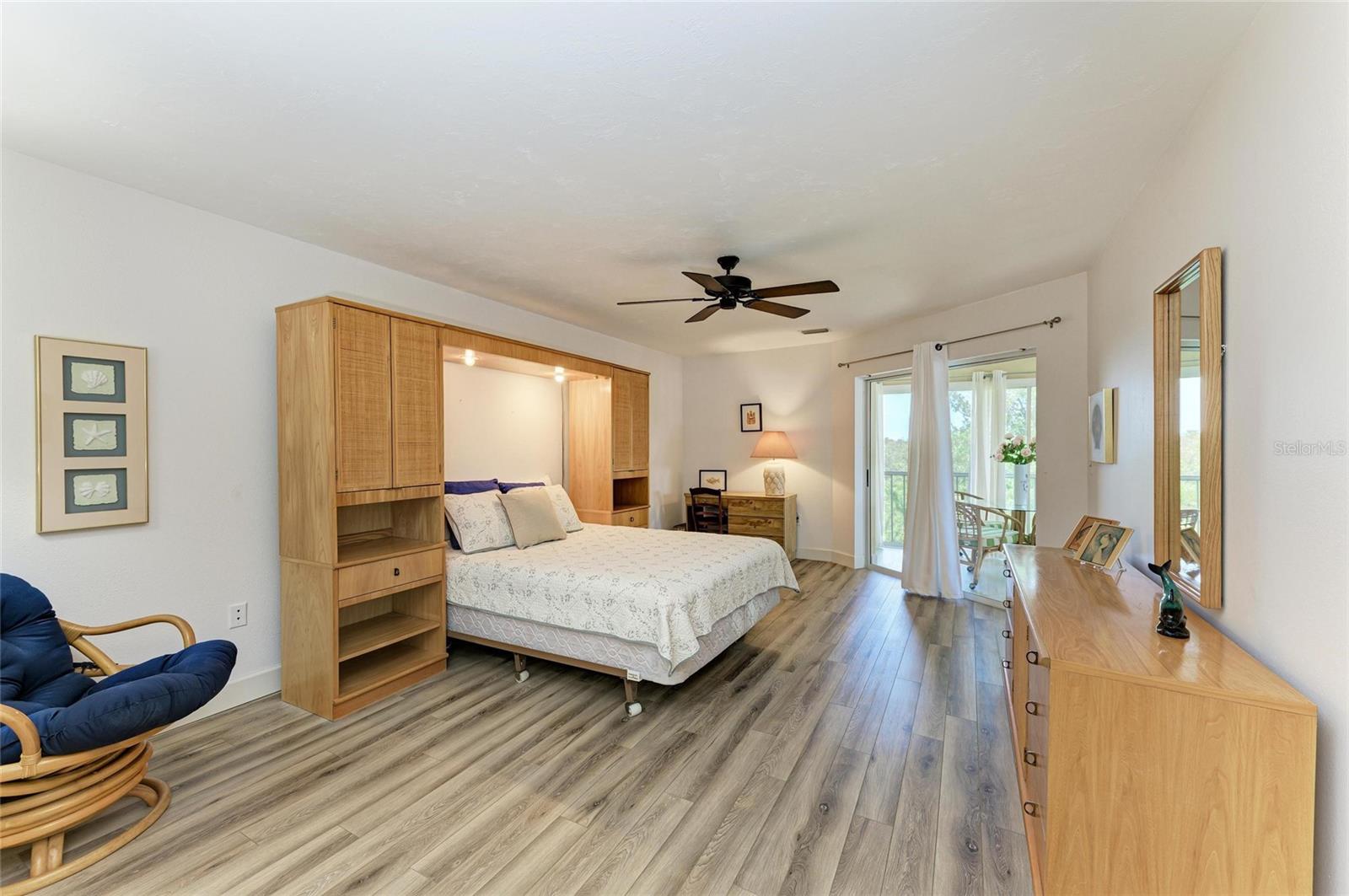 628 ESTUARY DR, BRADENTON, FL, 34209