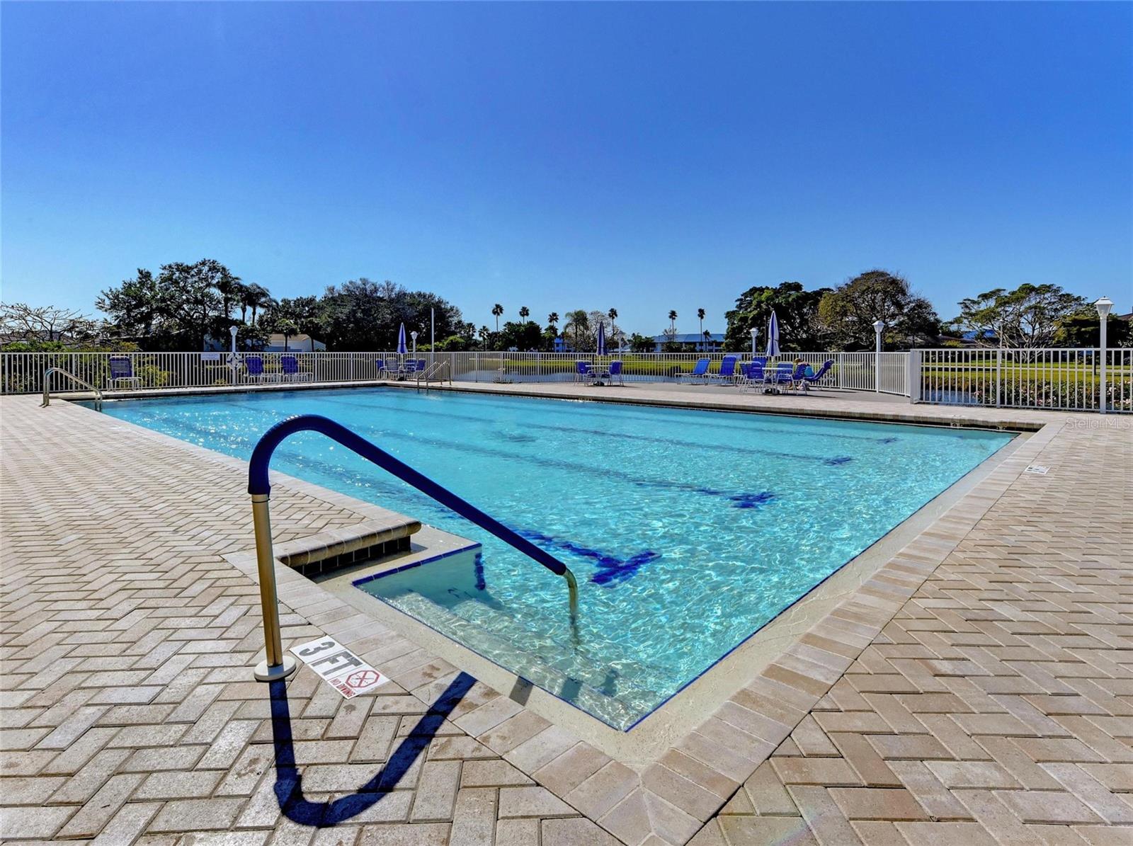 628 ESTUARY DR, BRADENTON, FL, 34209