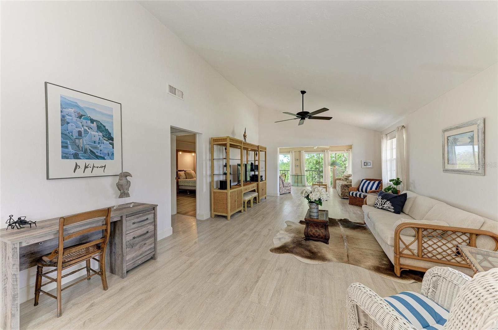 628 ESTUARY DR, BRADENTON, FL, 34209