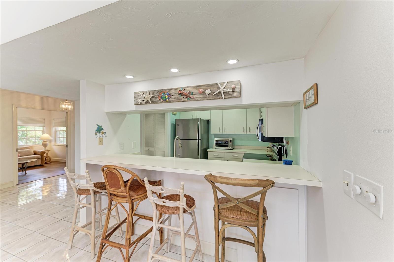 628 ESTUARY DR, BRADENTON, FL, 34209