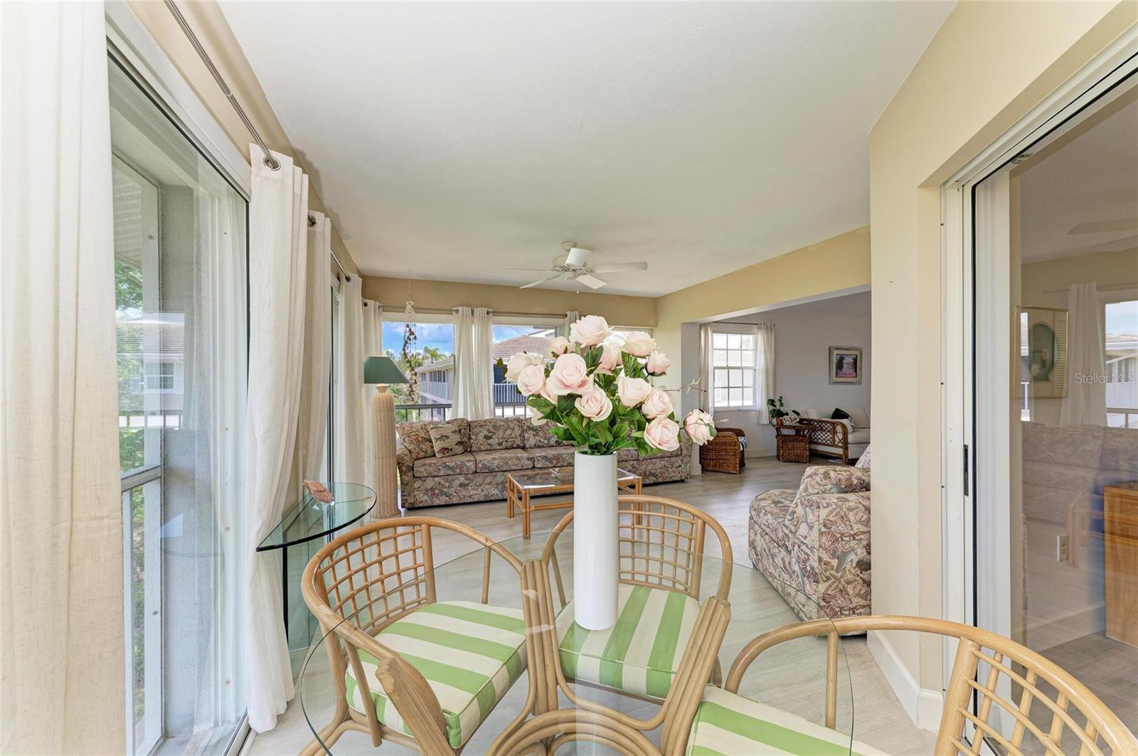 628 ESTUARY DR, BRADENTON, FL, 34209