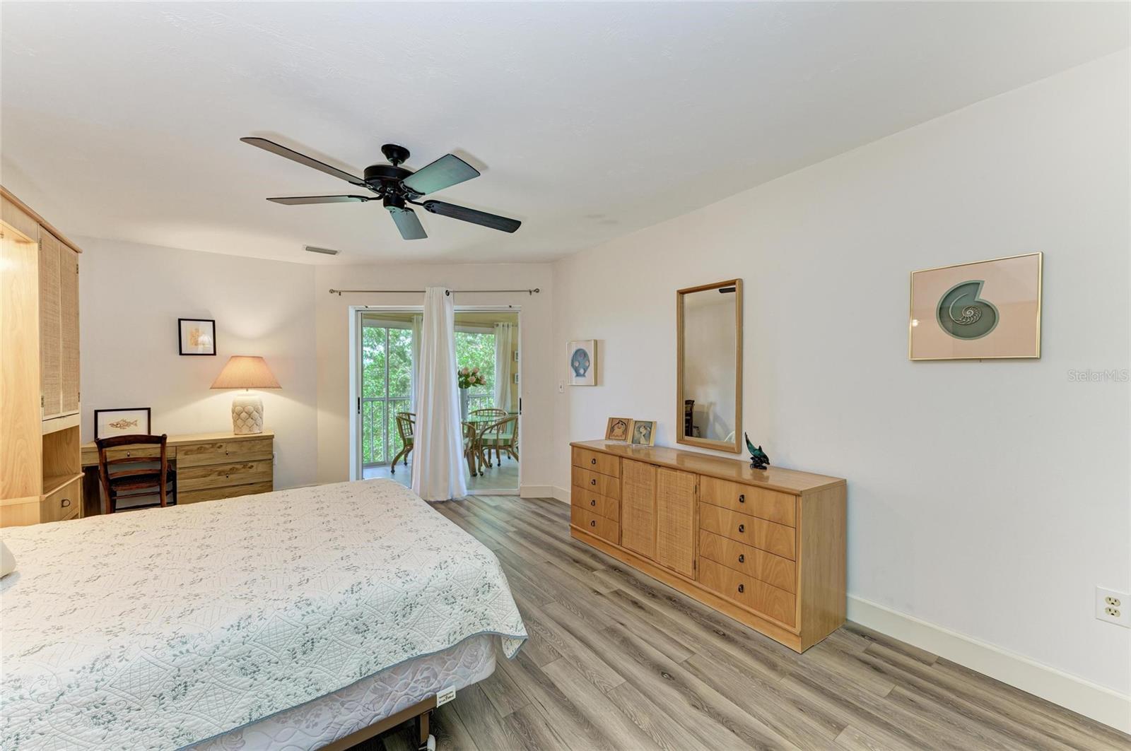 628 ESTUARY DR, BRADENTON, FL, 34209