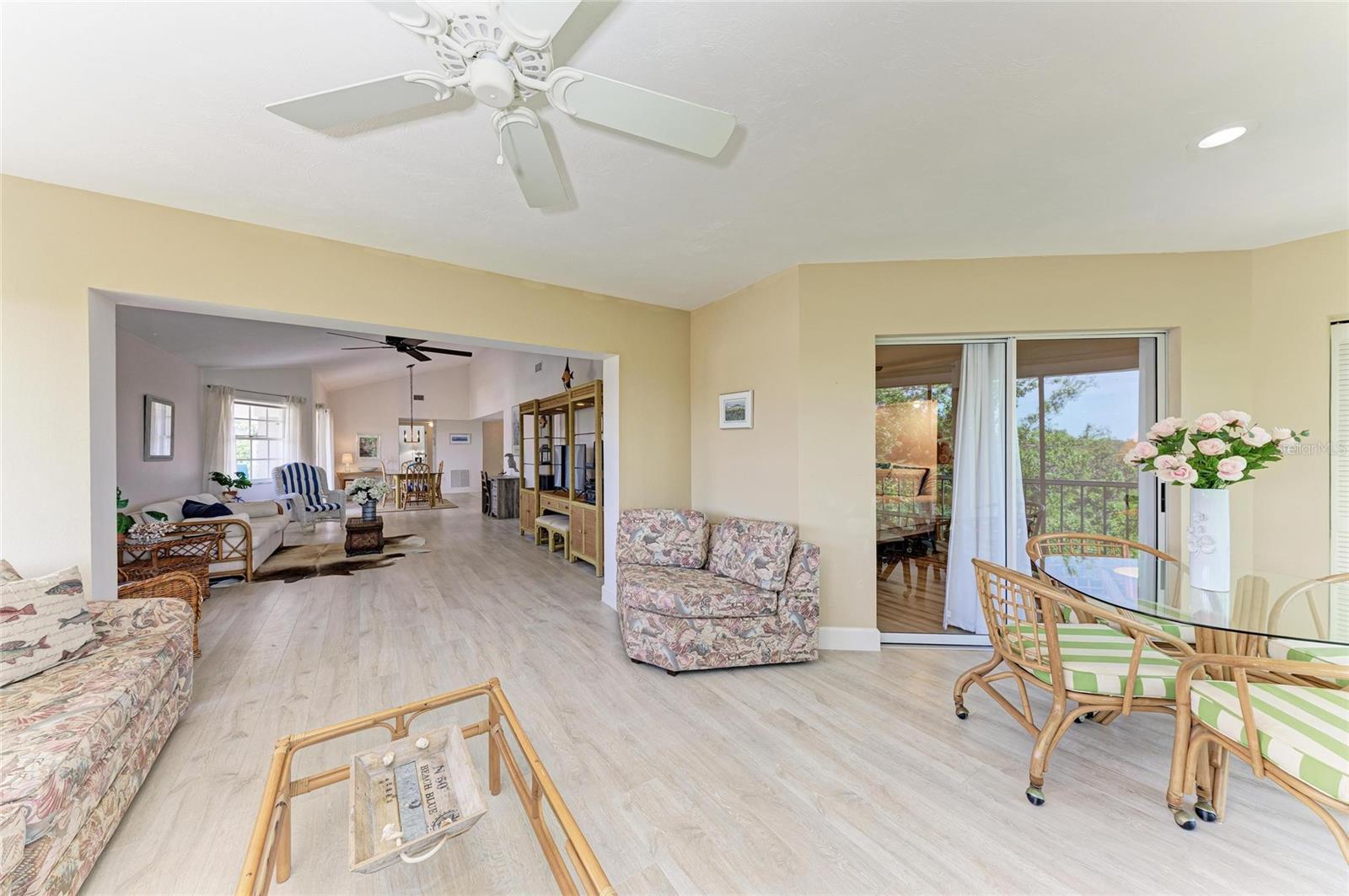 628 ESTUARY DR, BRADENTON, FL, 34209