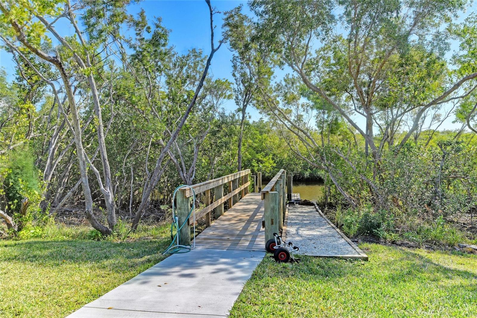 628 ESTUARY DR, BRADENTON, FL, 34209