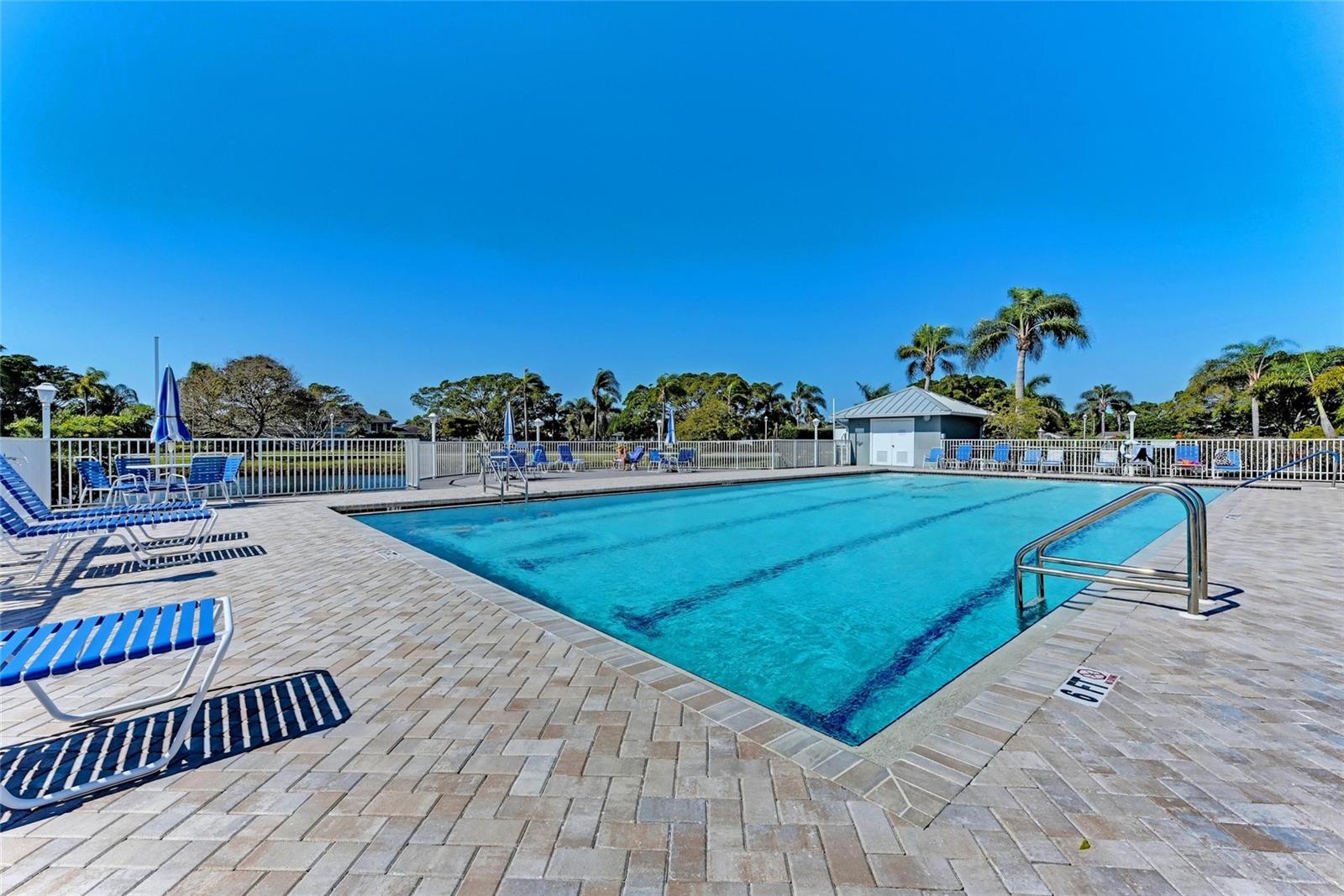 628 ESTUARY DR, BRADENTON, FL, 34209