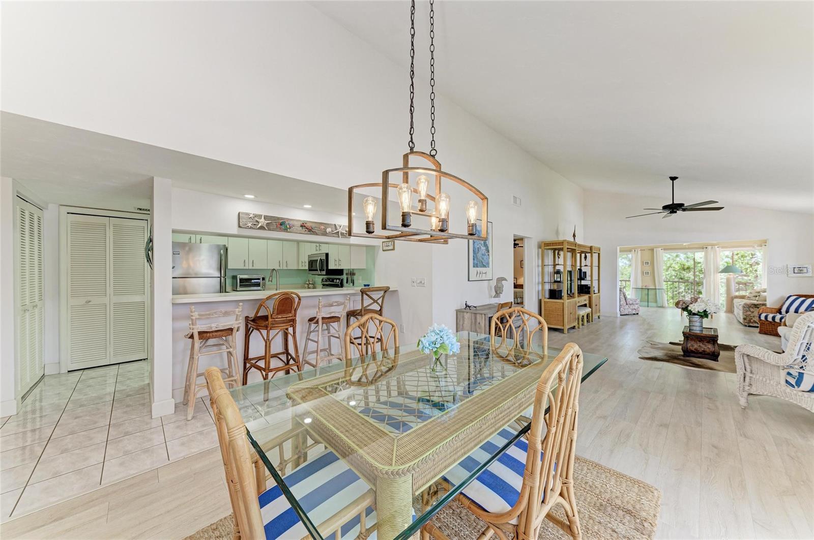 628 ESTUARY DR, BRADENTON, FL, 34209