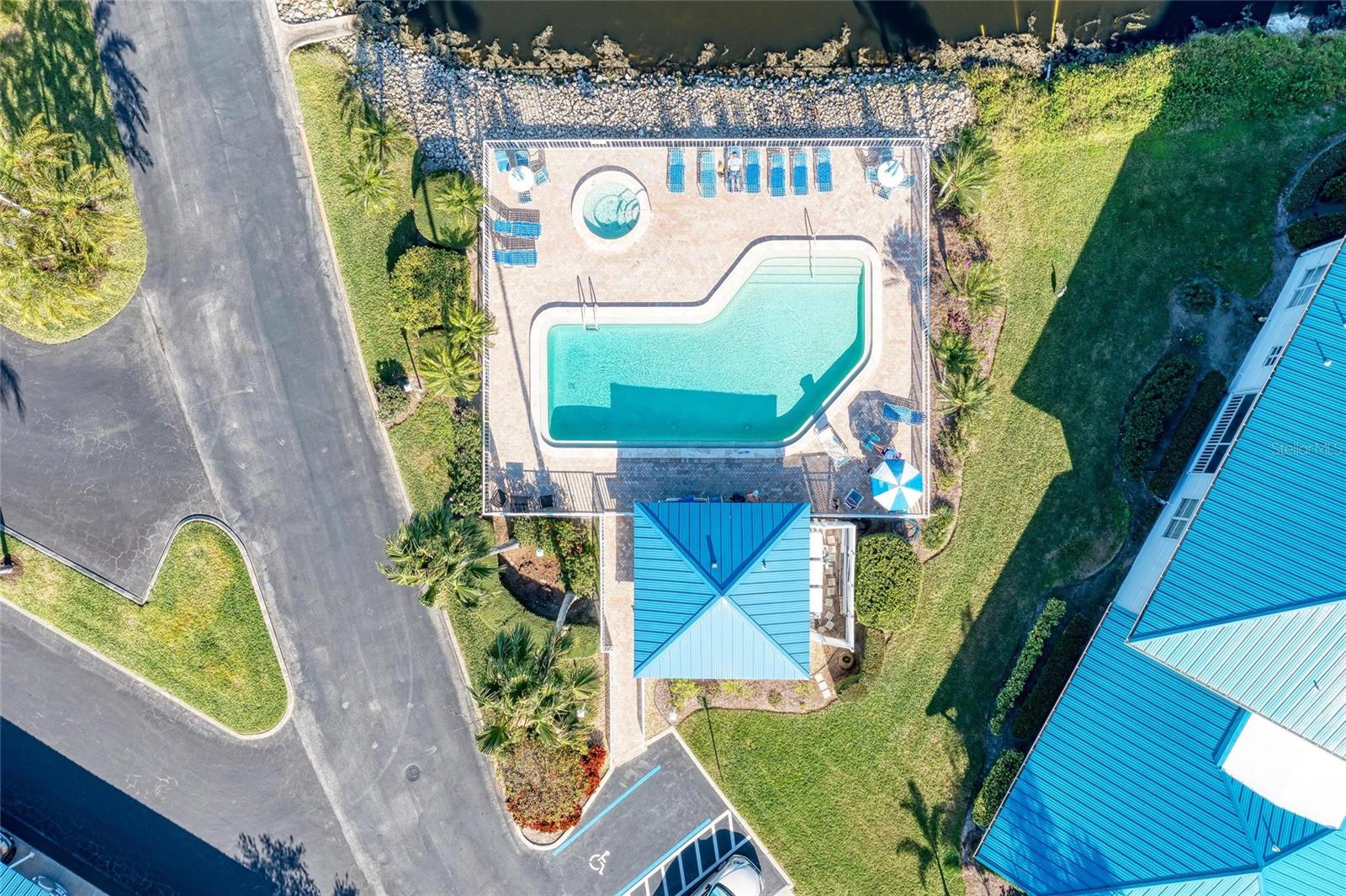628 ESTUARY DR, BRADENTON, FL, 34209
