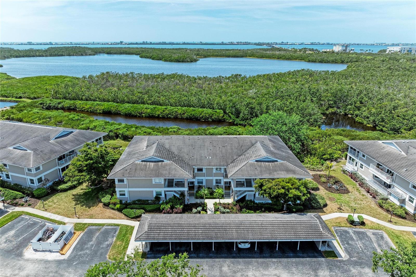 628 ESTUARY DR, BRADENTON, FL, 34209