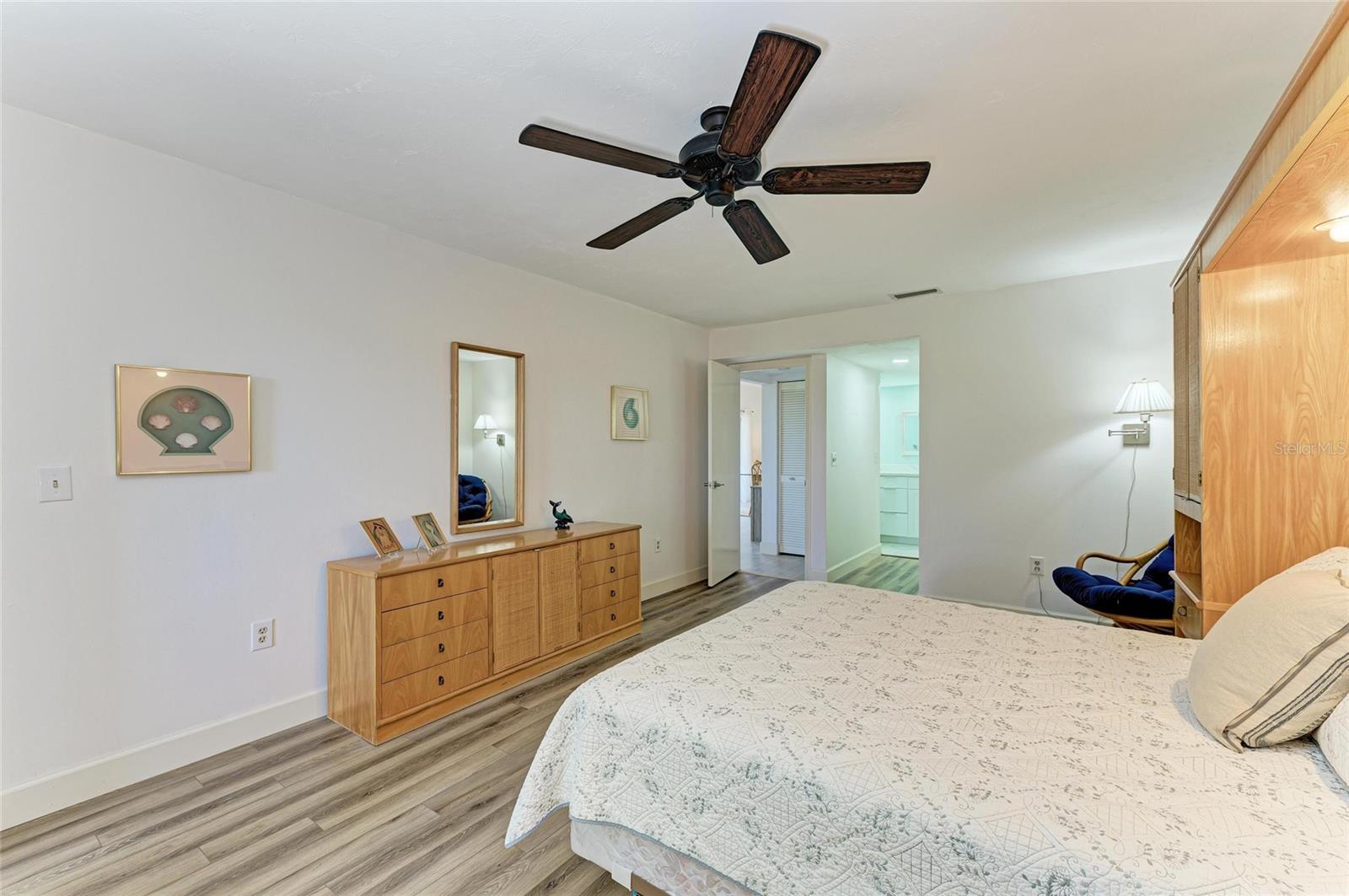 628 ESTUARY DR, BRADENTON, FL, 34209