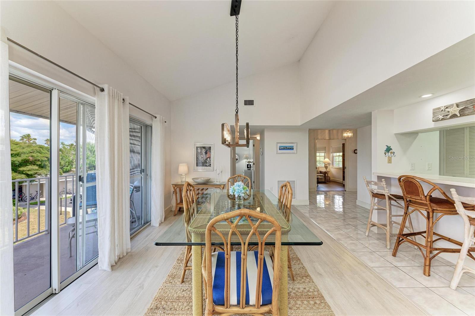 628 ESTUARY DR, BRADENTON, FL, 34209