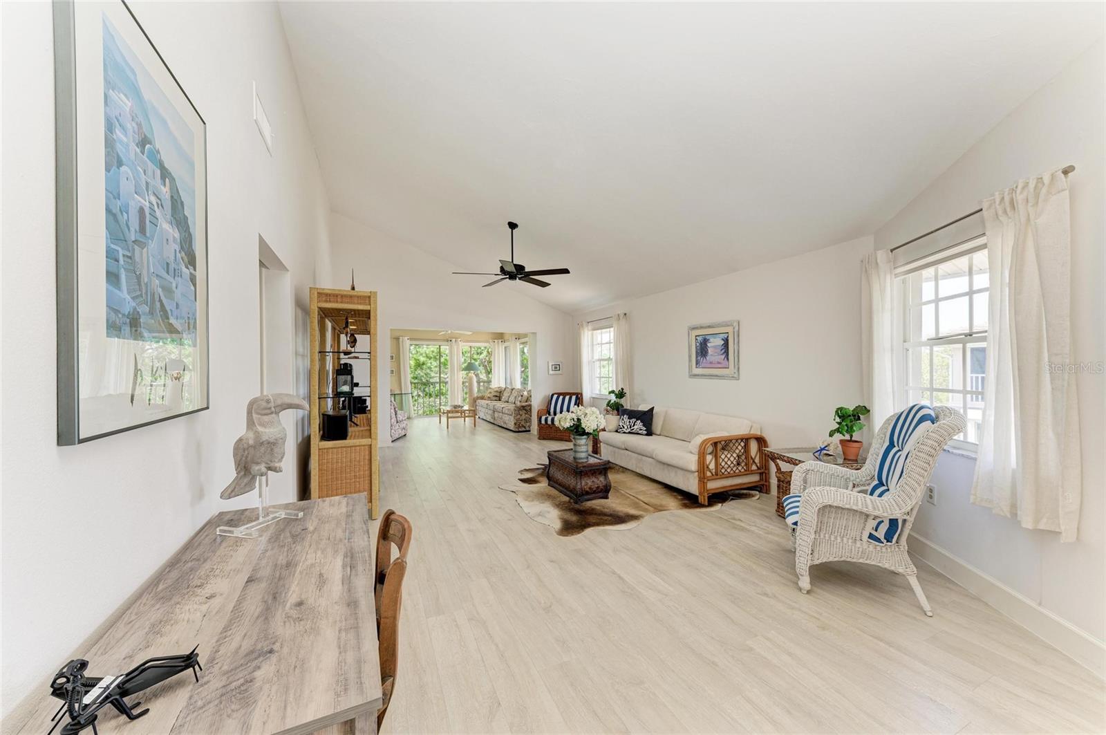 628 ESTUARY DR, BRADENTON, FL, 34209