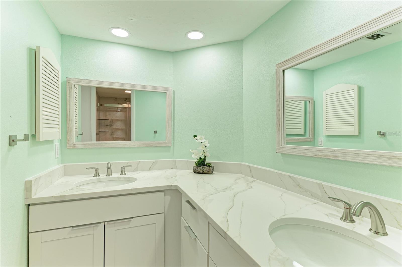 628 ESTUARY DR, BRADENTON, FL, 34209