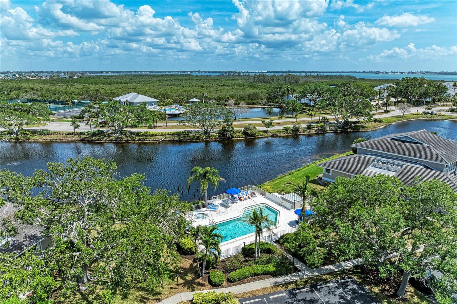 628 ESTUARY DR, BRADENTON, FL, 34209