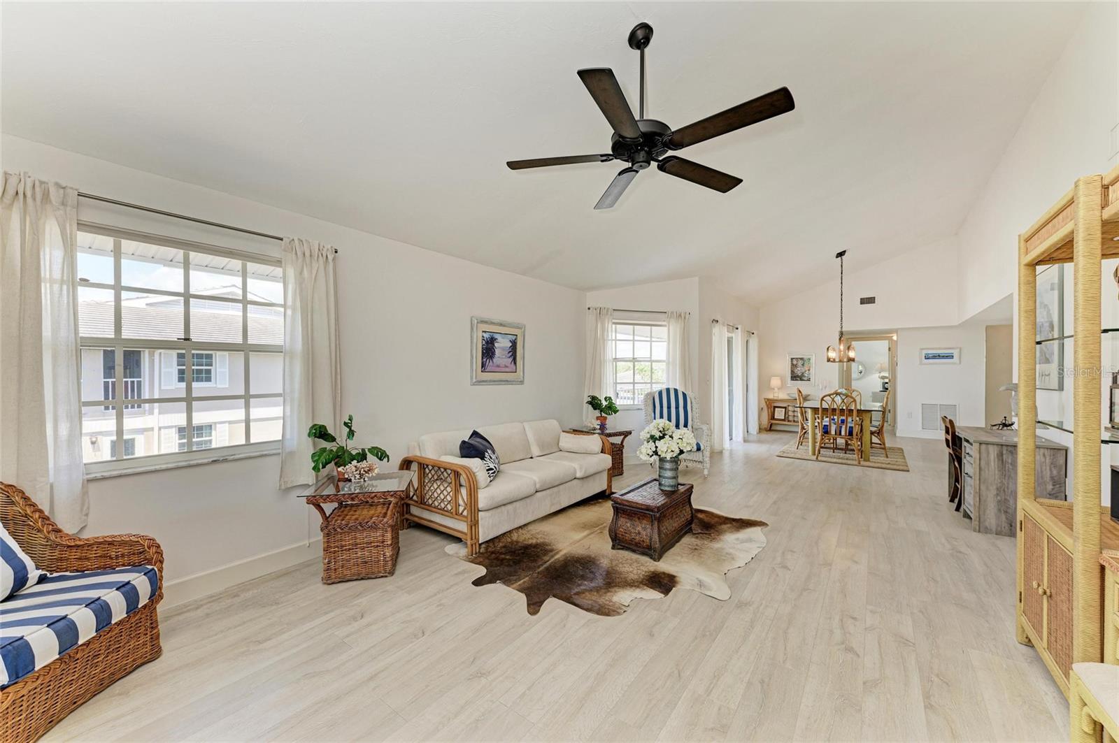 628 ESTUARY DR, BRADENTON, FL, 34209