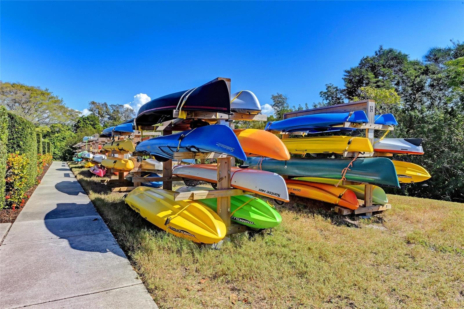 628 ESTUARY DR, BRADENTON, FL, 34209